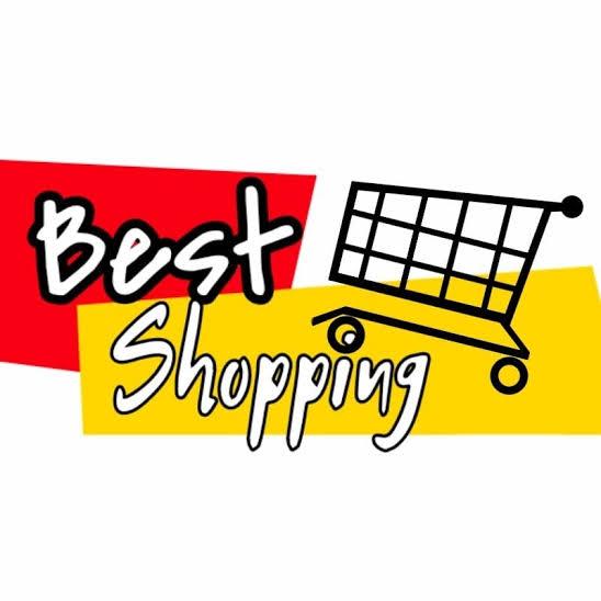 Best Shopping store??????