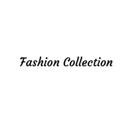 Fashion Collection.?️