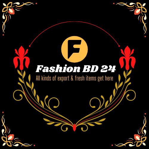 ? Fashion BD 24 ?