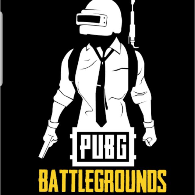 pubg tournament 