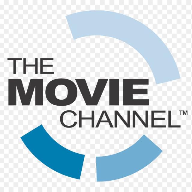 THE MOVIE CHANNEL™