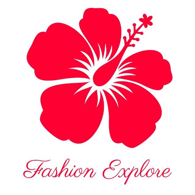 Fashion explore??