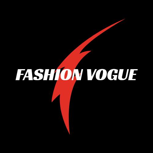 Fashion Vogue