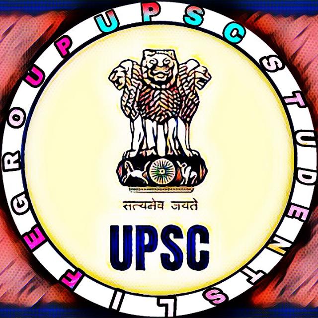 ?UPSC STUDENTS LIFE?no-11