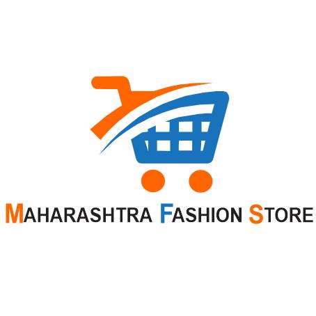 Maharashtra Fashion Stors