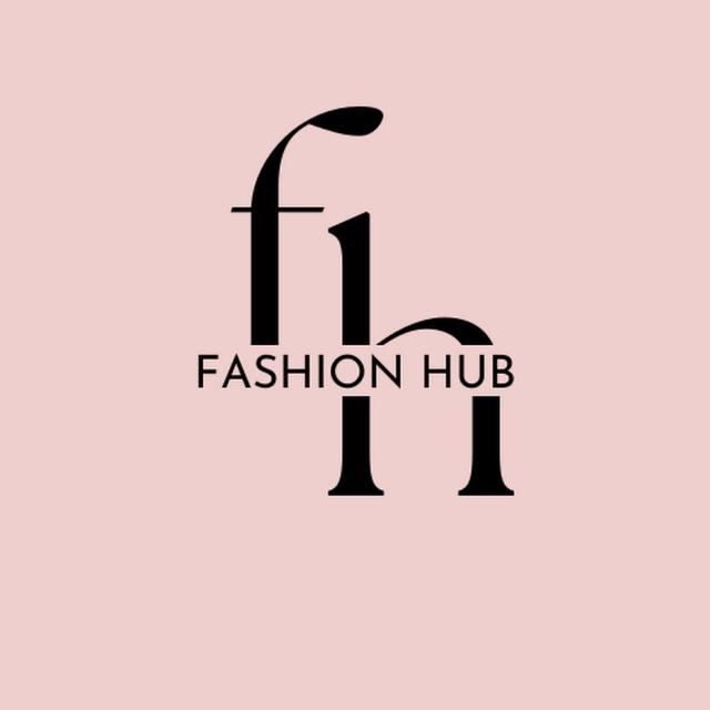 FASHION HUB