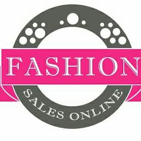 ??FASHION SALE INDIA???