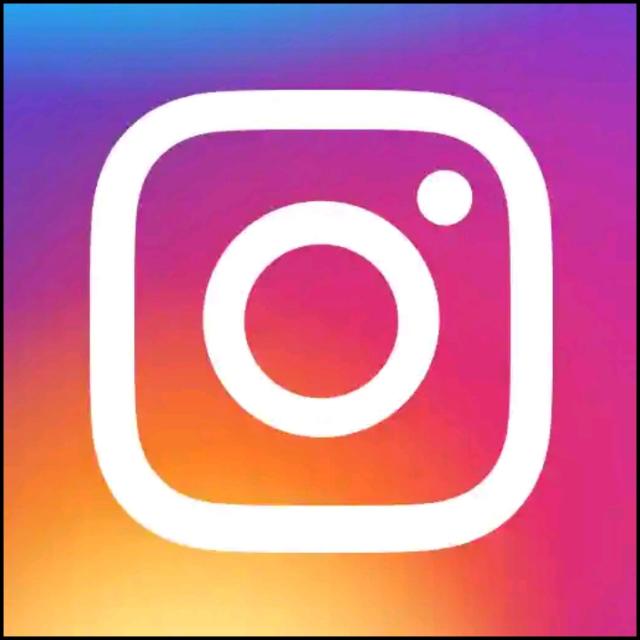 Instagram YouTube service