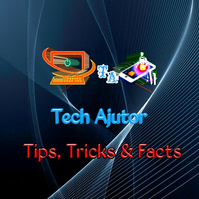 Tech Ajutor Movies