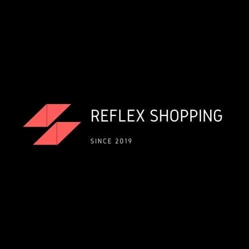 Reflex shopping 1