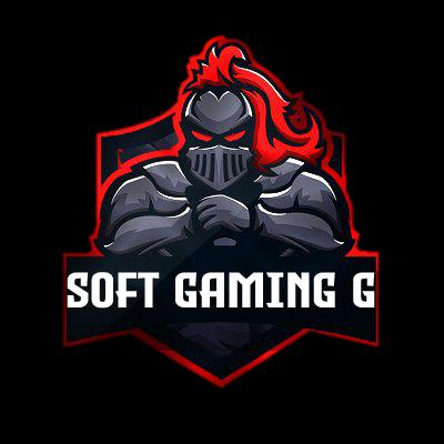 Soft gaming g