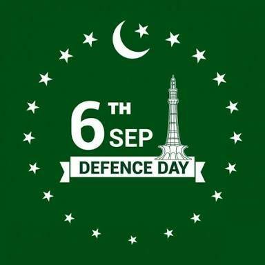 Pakistan Zindabad