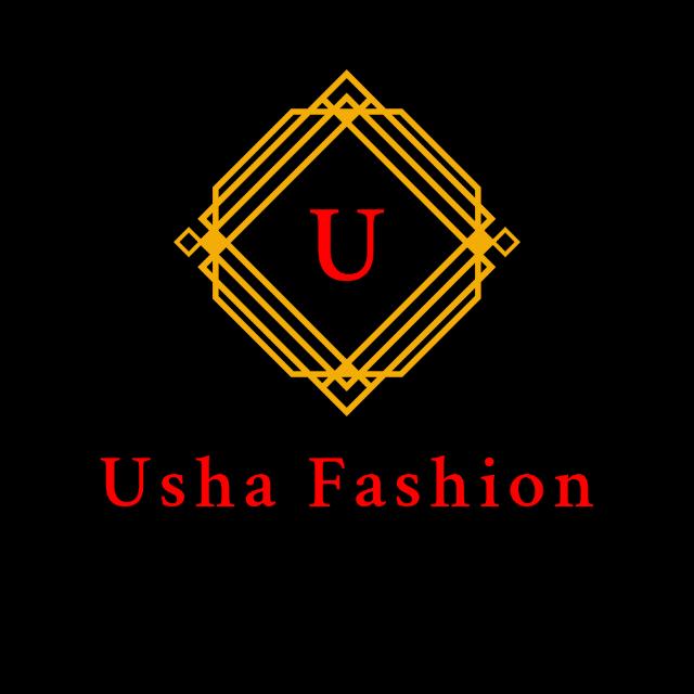 ?Usha Fashion Women jwel?