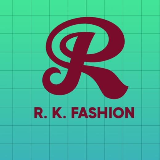 ?R. K. Fashion ?