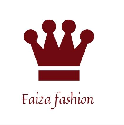 ?FZ Fashion clothing? ??