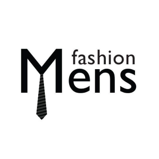 Mens Fashion