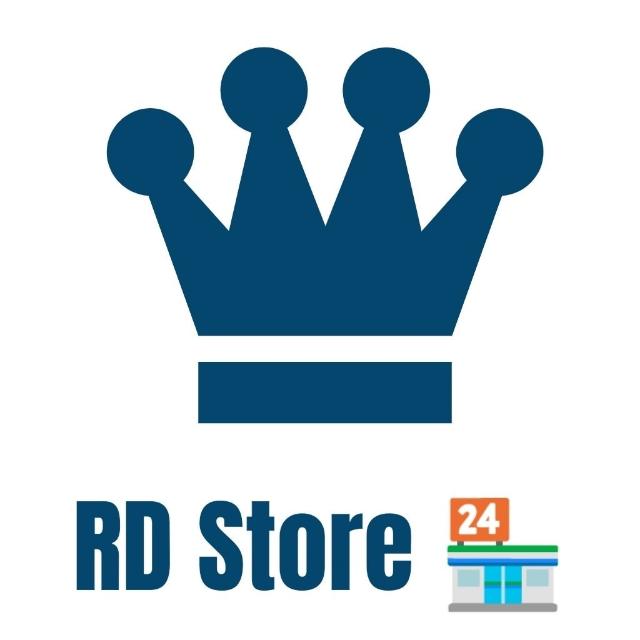 RD Store2⃣(Online Shopping) Men's