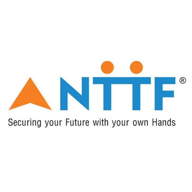 NTTF STUDENTS GROUP