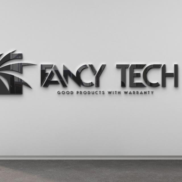 FANCY TECH STORE