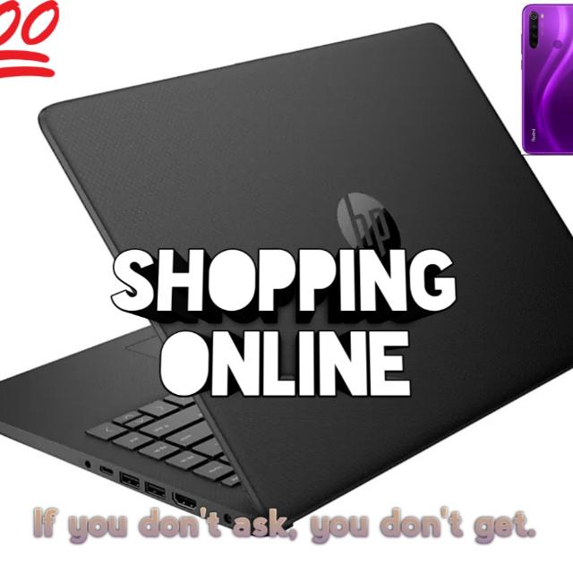 Online shopping at cheap 