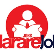 Harare jobs