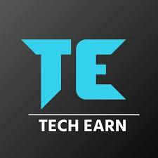 Tech for earn