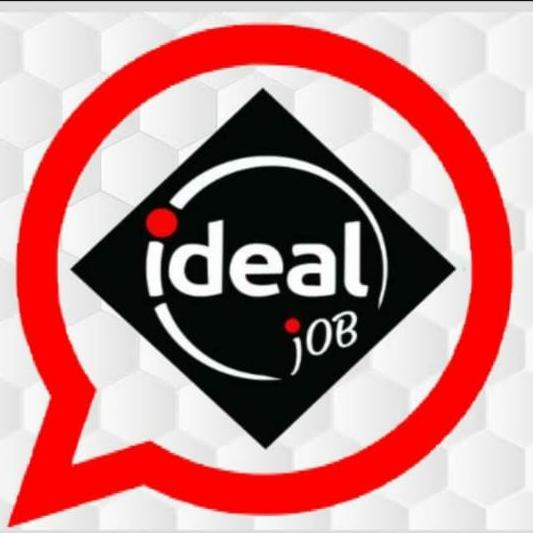 221- ideal JOBS ?Group