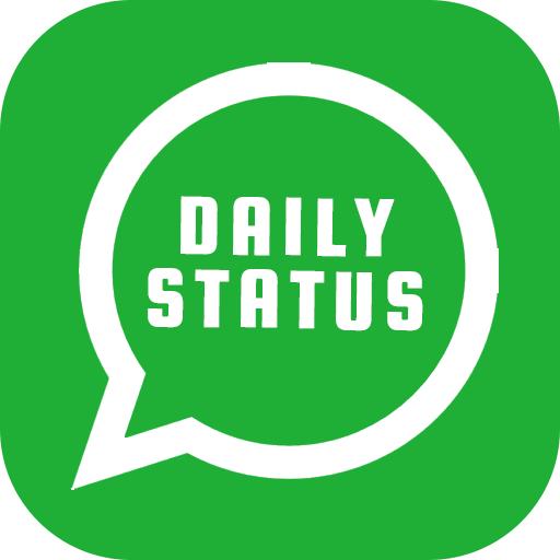 daily status