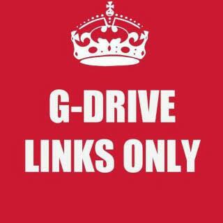 Movies Google Drive Link