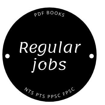 Regular Jobs 2