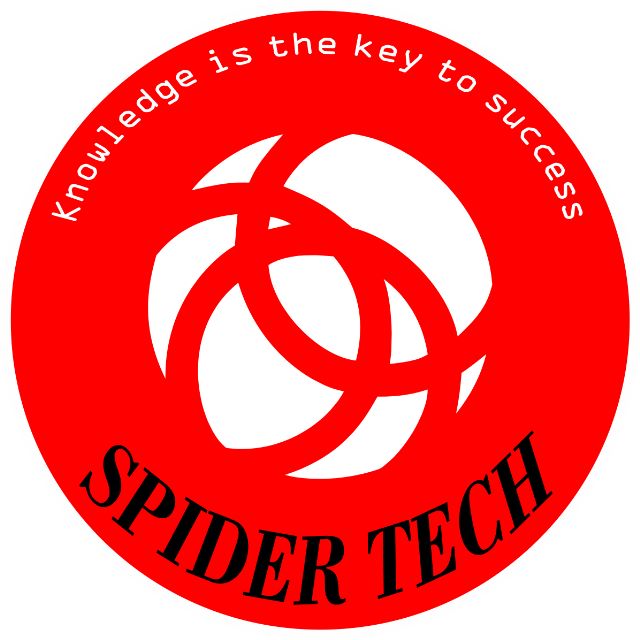 spider tech offical channel ko subscribe kero  or screen shoot bejo moje is number par 03324694183