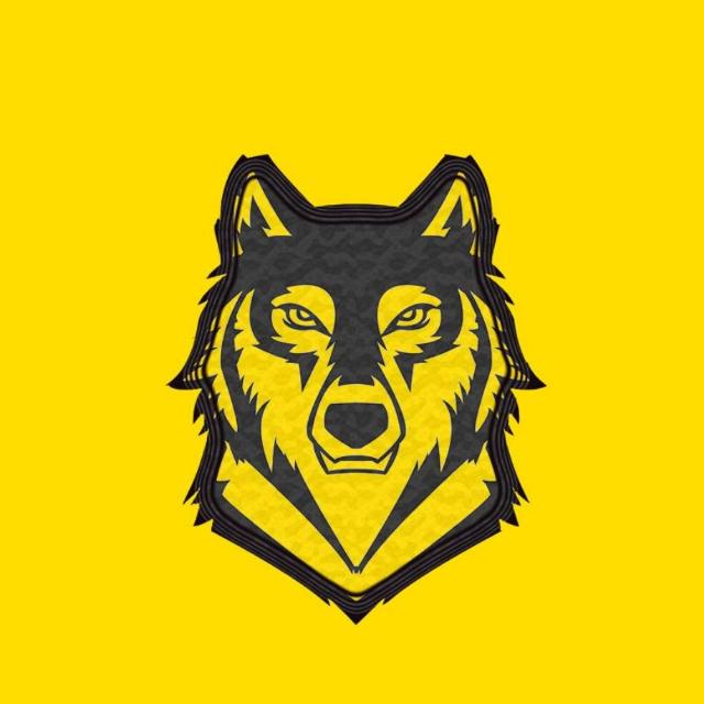 Forexwolf Premium Courses