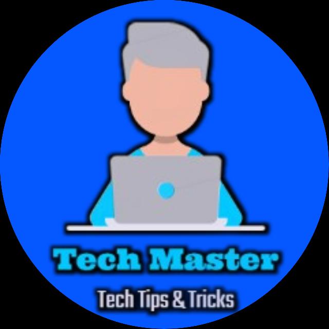 Tech Master Tips & Tricks