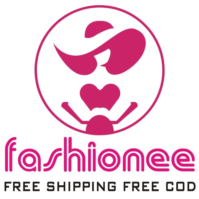 Fashionee Online Store