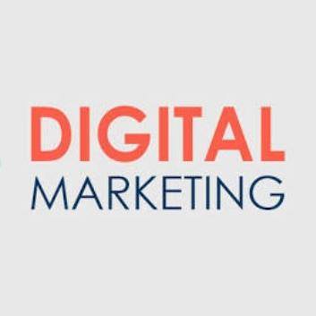 Digital Marketing Jaipur 