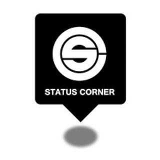 ?StAtUs CoRnEr??