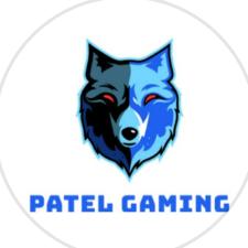 Patel gaming tournament