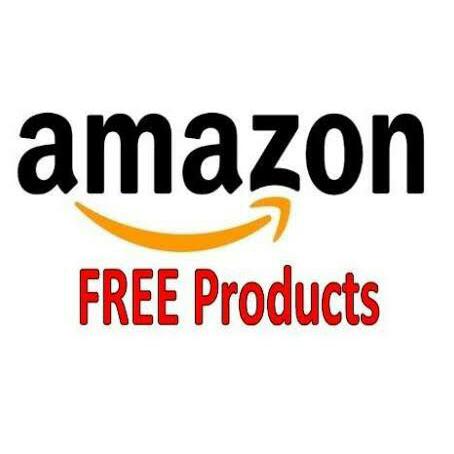 Free USA Amazone products