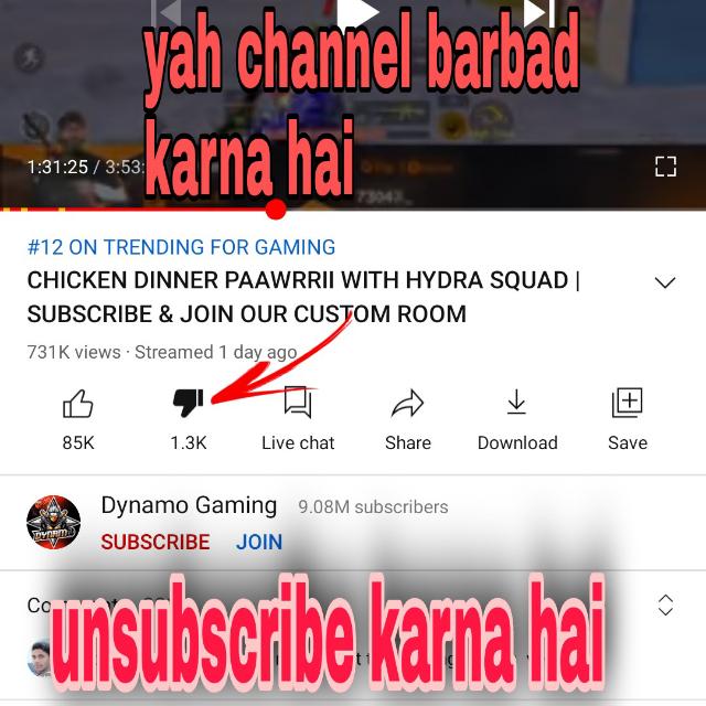 YouTube Fast Subscribe