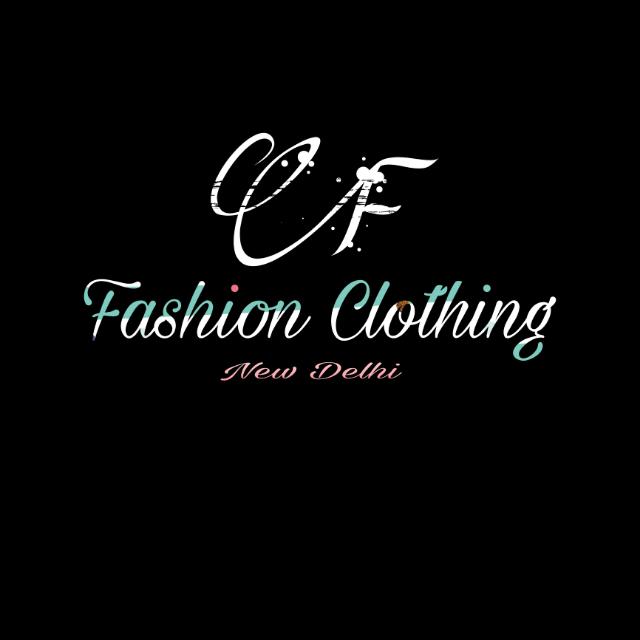 Fashion Clothing