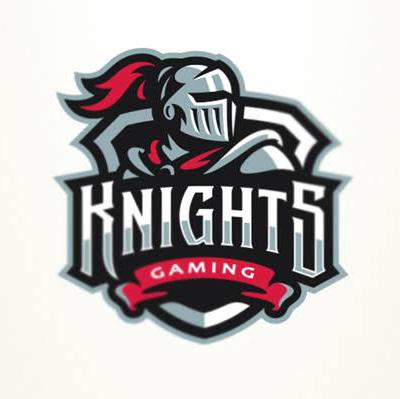 KNIGHT乄GAMING YT??