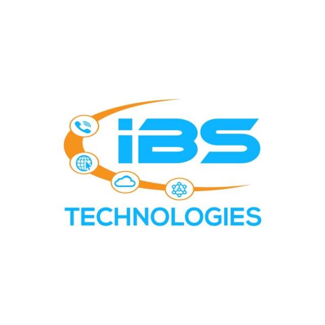 IBS TECHNOLOGIES