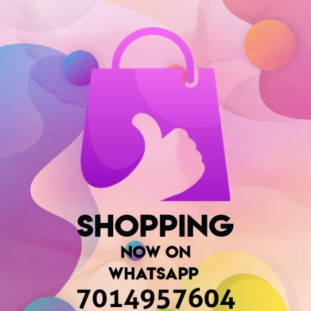 BELIMFASHION HUB