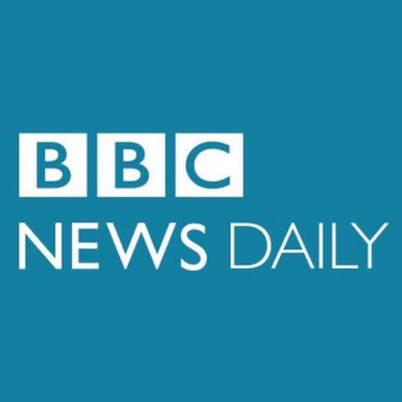 BBC_News_Daily?