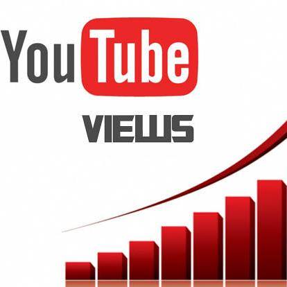 Youtube Views4Views???