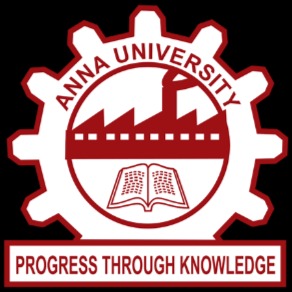 AnnaUniv News and Updates