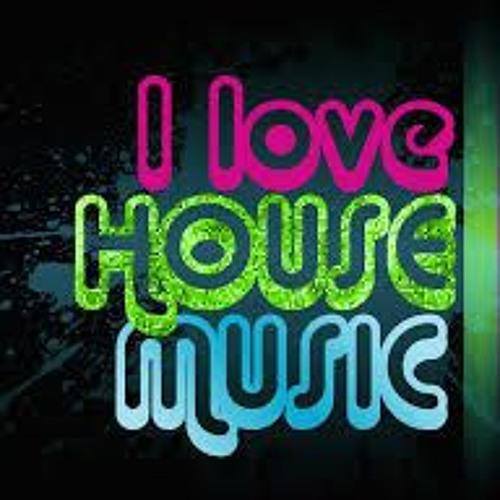 Uk house music