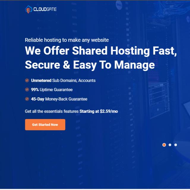 Web Hosting Sri lanka??