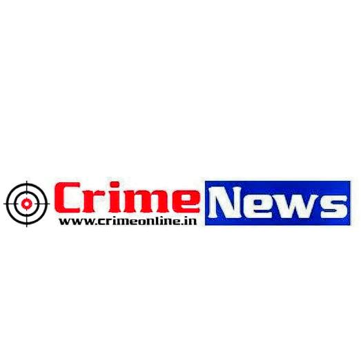 CRIME NEWS #group23