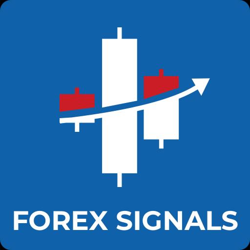 FOREX TRADING SIGNALS